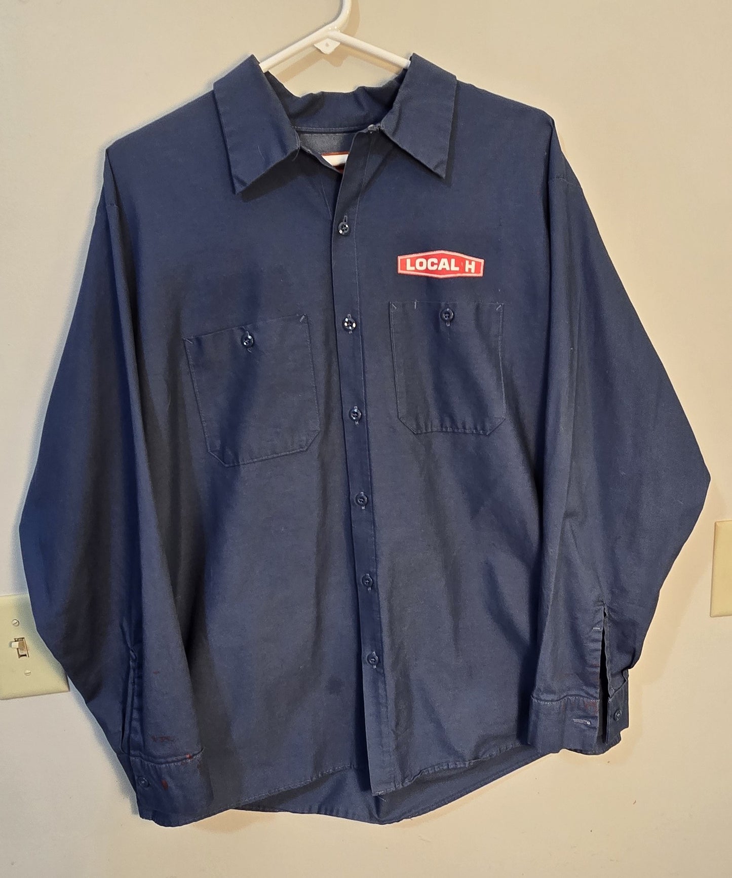 Raffle - Drum 7", Bound Aussie CD Single, G&P Test Press