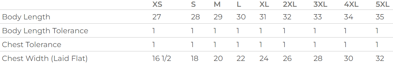 Local H - Still Neveready (Dark Gray)