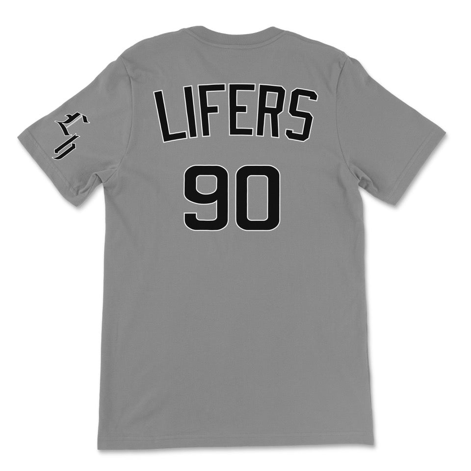 Local H - Sox Tee