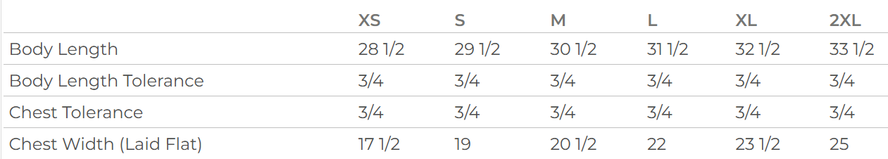 Local H - Hey Killer - Jersey Hooded Long Sleeve Tee (Classic Series)