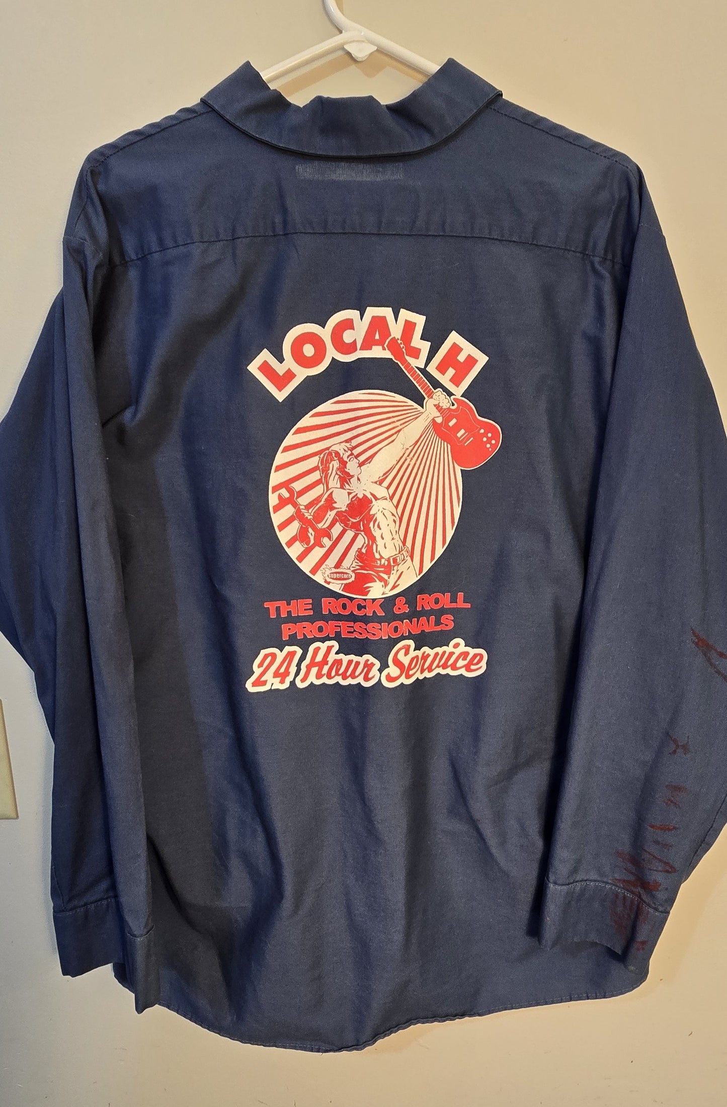 Raffle - Drum 7", Bound Aussie CD Single, G&P Test Press