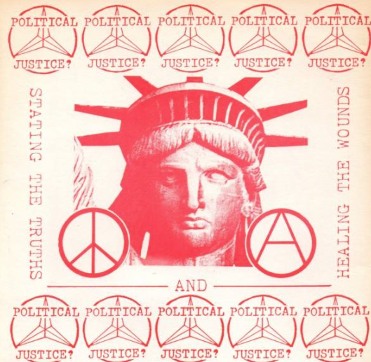 Raffle - Drum 7", Bound Aussie CD Single, G&P Test Press