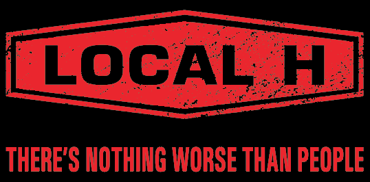 Local H Logo Local Appliance Repair Downtown Pittsfield Western